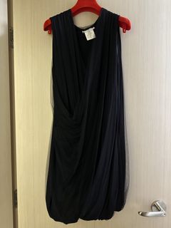 （分類：）位於 。 由 ckj1407 提交（商品編號 1422109050，圖片 1）。簡介： 。