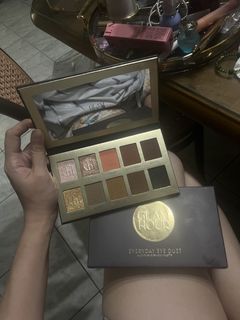 (Category: ) located in . Submitted by absiddy_. (Listing ID 1422214392, Image 1). Description: .