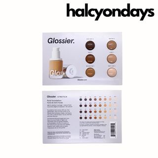 (Category: ) located in . Submitted by halcyondays_ (Listing ID 1422190604, Image 1). Description: .