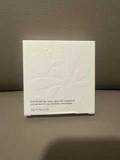（分類：）位於 。 由 teddyandk 提交（商品編號 1422170858，圖片 1）。簡介： 。