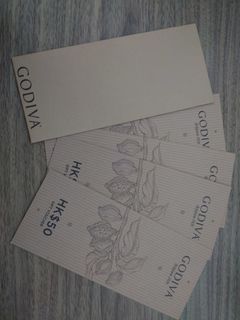 （分類：）位於 。 由 happywelcome 提交（商品編號 1422091905，圖片 1）。簡介： 。