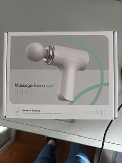 （分類：）位於 。 由 e2882003 提交（商品編號 1422158149，圖片 1）。簡介： 。