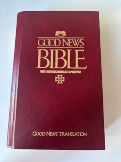 （分類：）位於 。 由 yu___.ku 提交（商品編號 1422138957，圖片 1）。簡介： 。