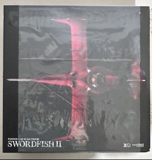 （分類：）位於 。 由 swiftdragon_37ee08 提交（商品編號 1422174765，圖片 1）。簡介： 。