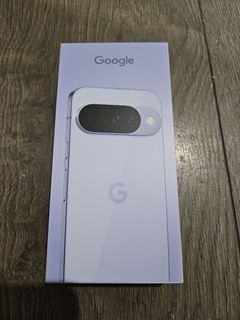 （分類：）位於 。 由 anegnit 提交（商品編號 1422214280，圖片 1）。簡介： 。