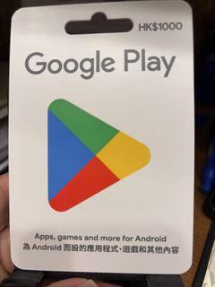 （分類：）位於 。 由 Max_chp_ 提交（商品編號 1422230738，圖片 1）。簡介： 。