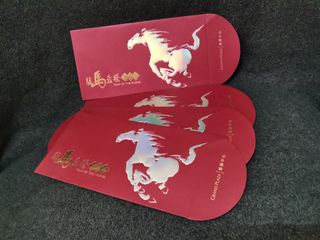 （分類：）位於 。 由 tamyf 提交（商品編號 1422114000，圖片 1）。簡介： 。