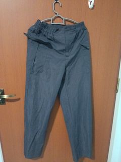 (Category: ) located in . Submitted by ace0605 (Listing ID 1422178192, Image 1). Description: .