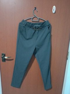 (Category: ) located in . Submitted by ace0605 (Listing ID 1422183503, Image 1). Description: .