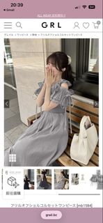 （分類：）位於 。 由 kami1219 提交（商品編號 1422186415，圖片 1）。簡介： 。