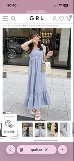 （分類：）位於 。 由 kami1219 提交（商品編號 1422186724，圖片 1）。簡介： 。