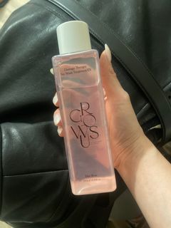 （分類：）位於 。 由 flo_0515 提交（商品編號 1422220044，圖片 1）。簡介： 。
