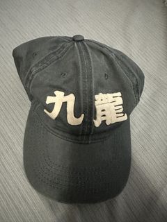 （分類：）位於 。 由 6karl 提交（商品編號 1422161295，圖片 1）。簡介： 。