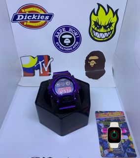 (Category: ) located in . Submitted by chemthriftstore (Listing ID 1422090931, Image 1). Description: .