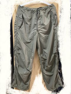 （分類：）位於 。 由 rei_1102 提交（商品編號 1422132587，圖片 1）。簡介： 。