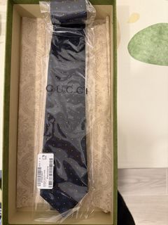 （分類：）位於 。 由 jimbojai 提交（商品編號 1422208452，圖片 1）。簡介： 。