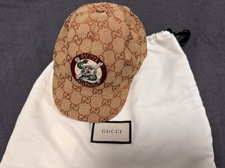（分類：）位於 。 由 ckj1407 提交（商品編號 1422126192，圖片 1）。簡介： 。