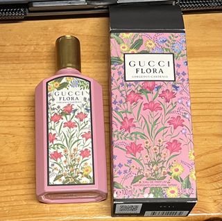 （分類：）位於 。 由 uwu-0100 提交（商品編號 1422177260，圖片 1）。簡介： 。