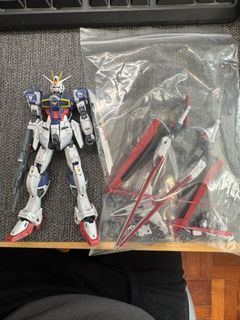 （分類：）位於 。 由 siusite.L18 提交（商品編號 1422095423，圖片 1）。簡介： 。