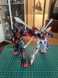 （分類：）位於 。 由 kitj7130 提交（商品編號 1422213855，圖片 1）。簡介： 。