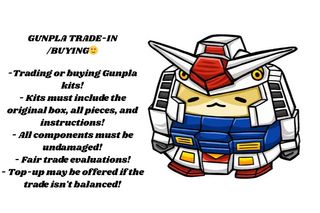 (Category: ) located in . Submitted by monkeygunpla (Listing ID 1422117584, Image 1). Description: .