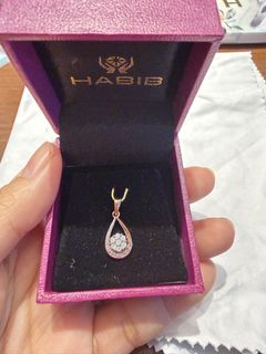 (Category: ) located in . Submitted by hnmcollections (Listing ID 1422122174, Image 1). Description: .