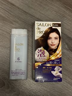 （分類：）位於 。 由 yib20 提交（商品編號 1422213919，圖片 1）。簡介： 。