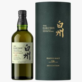 （分類：）位於 。 由 vincentlam1990 提交（商品編號 1422103183，圖片 1）。簡介： 。
