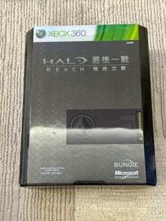 (Category: ) located in . Submitted by teolx (Listing ID 1422155350, Image 1). Description: .