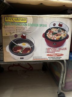 (Category: ) located in . Submitted by janjan83 (Listing ID 1422151309, Image 1). Description: .