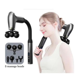 (Category: ) located in . Submitted by ed.poh.trading (Listing ID 1422220276, Image 1). Description: .