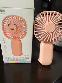 (Category: ) located in . Submitted by pgxsells (Listing ID 1422140581, Image 1). Description: .