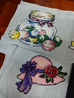(Category: ) located in . Submitted by happyhui0110 (Listing ID 1422190515, Image 1). Description: .