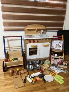 (Category: ) located in . Submitted by mommy.cole.affordable.stuff (Listing ID 1422165836, Image 1). Description: .