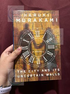 (Category: ) located in . Submitted by bookhut (Listing ID 1422220996, Image 1). Description: .