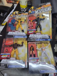 （分類：）位於 。 由 hangchongtoytrade 提交（商品編號 1422084249，圖片 1）。簡介： 。