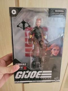（分類：）位於 。 由 hangchongtoytrade 提交（商品編號 1422097099，圖片 1）。簡介： 。