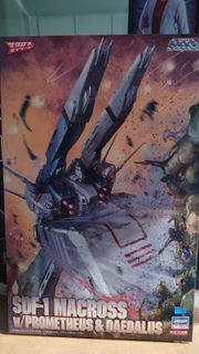 （分類：）位於 。 由 roy.focker.skull 提交（商品編號 1422143678，圖片 1）。簡介： 。