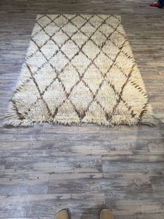 (Category: ) located in . Submitted by hsc_rugs (Listing ID 1422107624, Image 1). Description: .