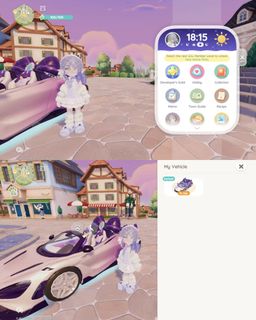 (Category: ) located in . Submitted by aeaoeio (Listing ID 1422108716, Image 1). Description: .