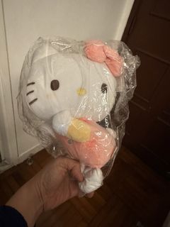 （分類：）位於 。 由 max0229 提交（商品編號 1422098137，圖片 1）。簡介： 。