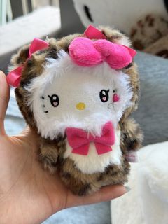 （分類：）位於 。 由 abcde.com 提交（商品編號 1422117080，圖片 1）。簡介： 。