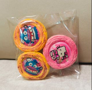 （分類：）位於 。 由 kitty_squishy 提交（商品編號 1422230426，圖片 1）。簡介： 。