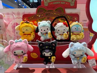 （分類：）位於 。 由 kitty.nan 提交（商品編號 1422214614，圖片 1）。簡介： 。