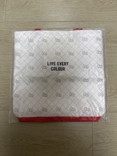 （分類：）位於 。 由 hazel_1216 提交（商品編號 1422185986，圖片 1）。簡介： 。