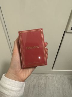 （分類：）位於 。 由 dddloooo 提交（商品編號 1422174761，圖片 1）。簡介： 。