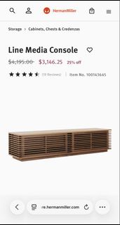 (Category: ) located in . Submitted by lemondary (Listing ID 1422168406, Image 1). Description: .
