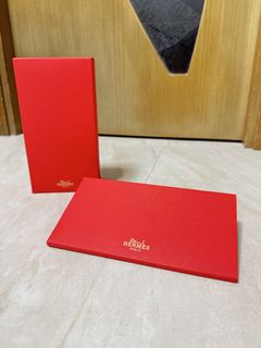 （分類：）位於 。 由 brawlstarsshk 提交（商品編號 1422184592，圖片 1）。簡介： 。