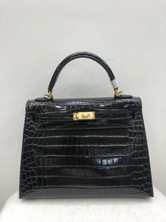 (Kategori: ) berada di . Dikirim oleh michaelkurnia_preloved (ID iklan 1421382067, Gambar 1). Deskripsi: .