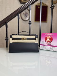 （分類：）位於 。 由 ivy_watches 提交（商品編號 1422145784，圖片 1）。簡介： 。